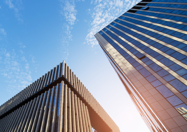 u型锌钢护栏、长沙u型锌钢护栏、锌钢围墙护栏价格、锌钢护栏批发、钢格板、锌钢护栏、钢格栅、不锈钢格栅、别墅阳台护栏。